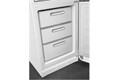 SMEG FAB32RWH5