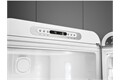 SMEG FAB32RWH5