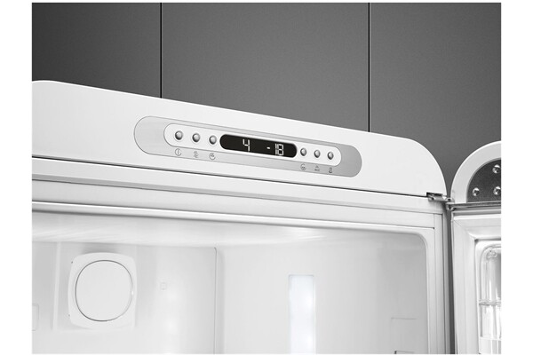SMEG FAB32RWH5