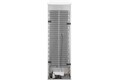 SMEG FAB32RWH5