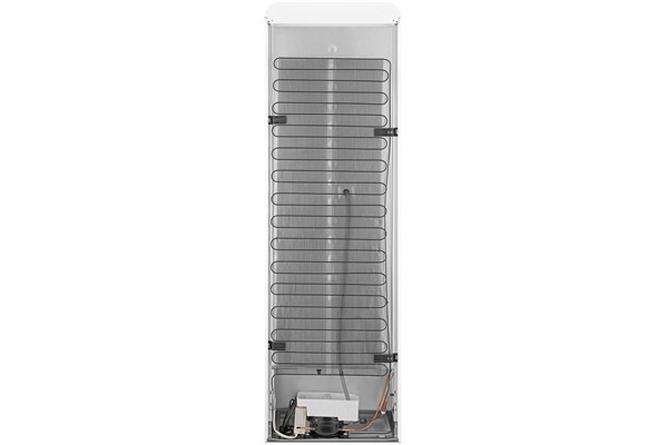 SMEG FAB32RWH5