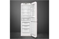 SMEG FAB32RWH5