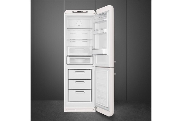 SMEG FAB32RWH5
