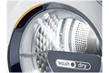 Miele WTR 860 WPM