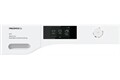 Miele WTR 860 WPM