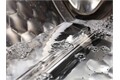 Miele WTR 860 WPM
