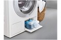 Miele WTR 870 WPM
