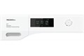 Miele WTR 870 WPM