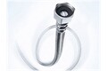 Miele WTR 870 WPM