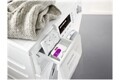 Miele WTR 870 WPM