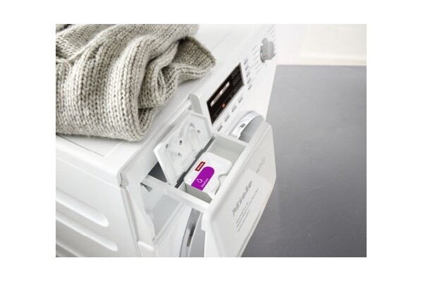 Miele WTR 870 WPM