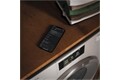 Miele WTR 870 WPM