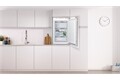 Constructa CE521EFE0