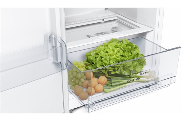 Constructa Energy CK129EWE0