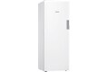 Constructa Energy CK129EWE0