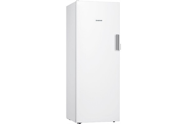 Constructa Energy CK129EWE0