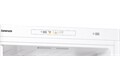 Constructa Energy CK129EWE0