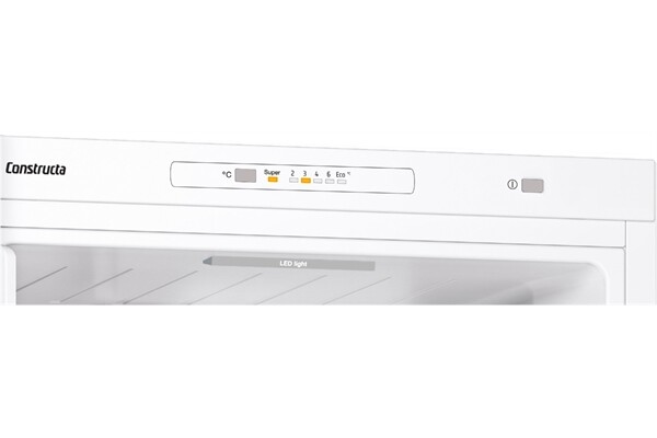 Constructa Energy CK129EWE0