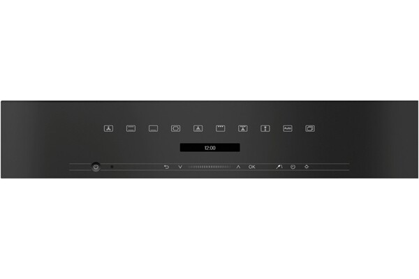 Miele H 7262 B