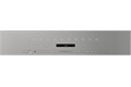 Miele H 7262 BP