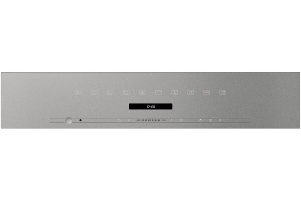 Miele H 7262 BP