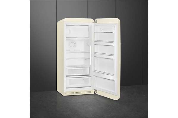 SMEG FAB28RCR5