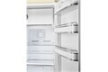 SMEG FAB28RCR5