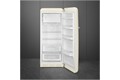 SMEG FAB28RCR5