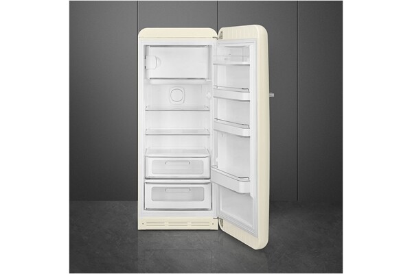SMEG FAB28RCR5