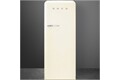 SMEG FAB28RCR5