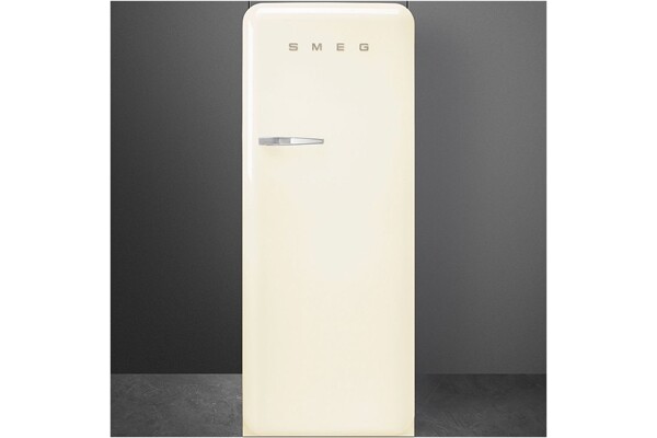SMEG FAB28RCR5