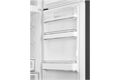 SMEG FAB30RWH5