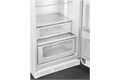 SMEG FAB30RWH5