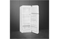 SMEG FAB30RWH5
