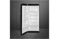 SMEG FAB28LBL5