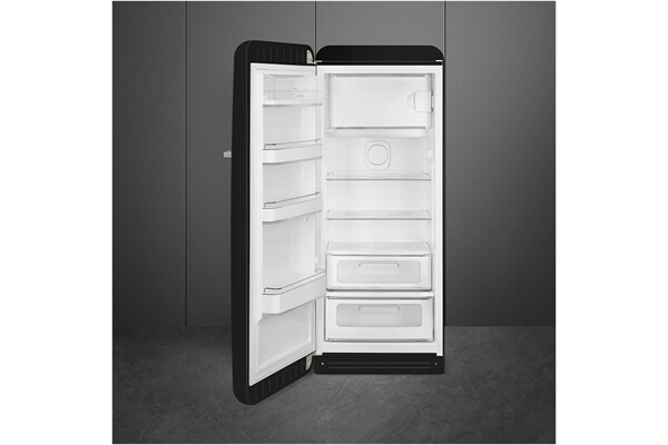 SMEG FAB28LBL5