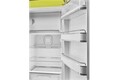SMEG FAB28RLI5