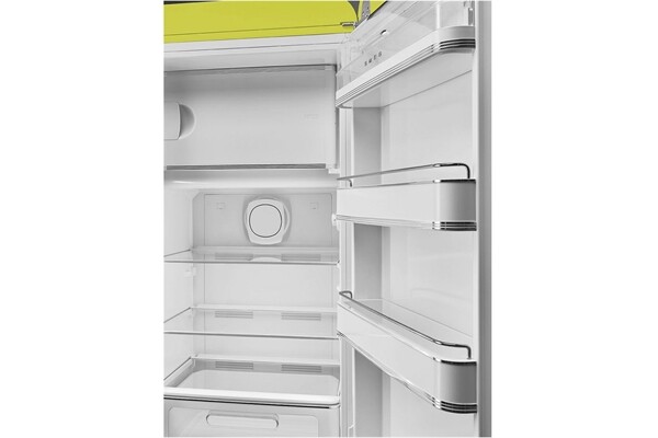 SMEG FAB28RLI5