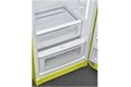 SMEG FAB28RLI5