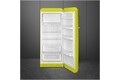 SMEG FAB28RLI5