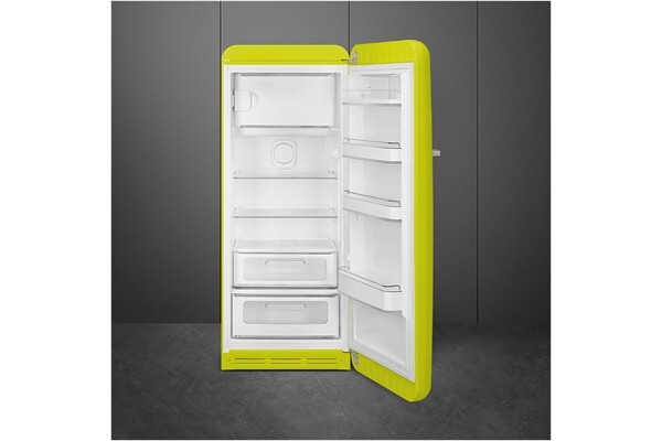 SMEG FAB28RLI5