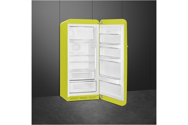 SMEG FAB28RLI5