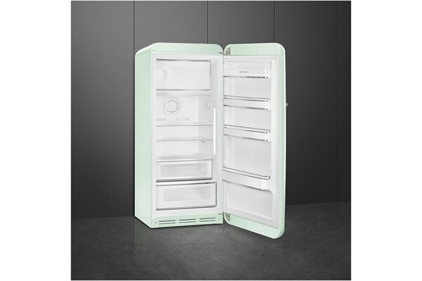 SMEG FAB28RPG5