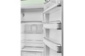 SMEG FAB28RPG5