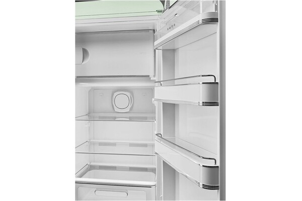 SMEG FAB28RPG5