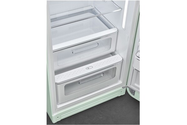 SMEG FAB28RPG5