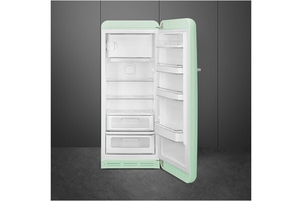 SMEG FAB28RPG5
