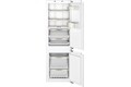 Gaggenau RB 289300