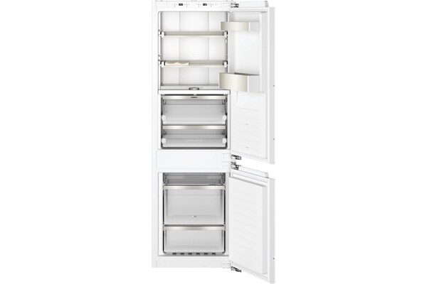 Gaggenau RB 289300