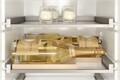 Gaggenau RB 289300